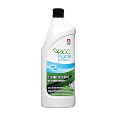 33837-krystal-cistic-a-lestic-na-leskle-povrchy-eco-750-ml
