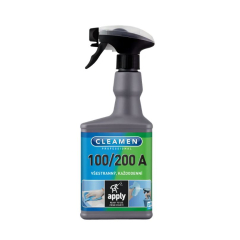 Cleamen 100/200 A  550ml