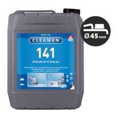 33833-cleamen-141-5l