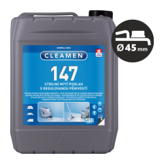 Cleamen 147 5L