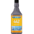 Cleamen 442  1L