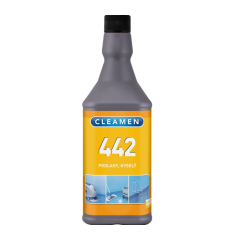 Cleamen 442  1L