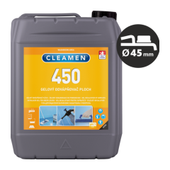 33828-cleamen-450-na-vapennate-usadeniny-a-vodny-kamen-5l