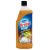 Krystal mydlový čistič 750 ml