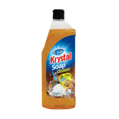 33827-krystal-mydlovy-cistic-750-ml