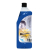 Vakavo Univerzál 750 ml