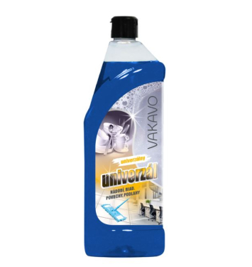 Vakavo Univerzál 750 ml