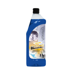 Vakavo Univerzál 750 ml