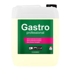 33821-cleamen-gastro-professional-silna-mastnota-komplex-6-kg