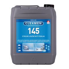 33819-cleamen-145-strojne-a-rucne-umyvanie-podlah-5l