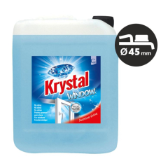 Krystal na okná 5 l