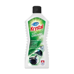 Krystal čistiaci krém 600 g