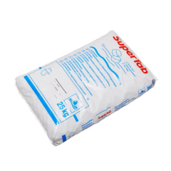 33822-cleamen-gastro-professional-tabletova-sol-25-kg