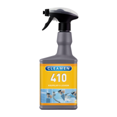 Cleamen 410 550 ml
