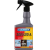 Cleamen 300/400 A 550ml