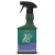 Cleamen PERFUME ZONE Tivano oil 550ml