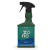 Cleamen PERFUME ZONE Mistral oil blue 550ml