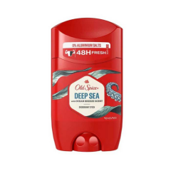 OLD SPICE Deep Sea pánsky deostick 50 ml