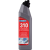 Cleamen 310  750 ml