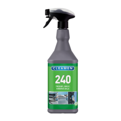 Cleamen 240 1,1kg