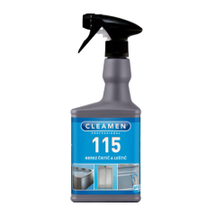 33877-cleamen-115-550-ml