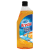 Krystal na podlahy Alfaalkohol 750 ml