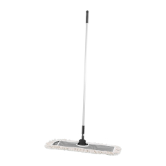33885-mop-neco-xl-na-podlahy-600x130-mm-bavlna-pp