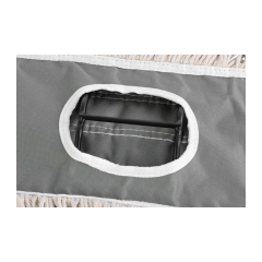 33887-mop-neco-xl-na-podlahy-600x130-mm-bavlna-pp