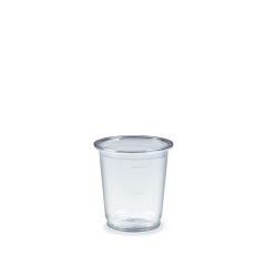 33945-pohar-ciry-pet-2cl-4cl-o-48-mm-40-ks