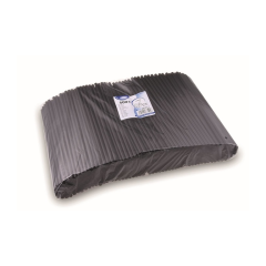 33908-slamky-pp-cierne-25cm-8mm-500ks-znovu-pouzitelne