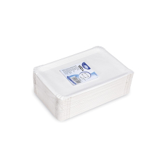 33937-papierove-tacky-16-x-23-cm-100ks
