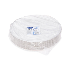 33934-papierove-taniere-hlboke-o29-cm-50ks