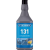 Cleamen 131  extrakčné čistenie 1L