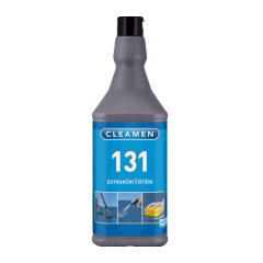 33896-cleamen-131-extrakcne-cistenie-1l