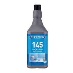 33895-cleamen-145-strojne-a-rucne-umyvanie-podlah-1l