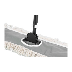 33922-mop-neco-xxl-na-podlahy-900x130-mm-bavlna-pp