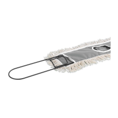 33924-mop-neco-xxl-na-podlahy-900x130-mm-bavlna-pp
