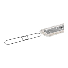 33925-mop-neco-xxl-na-podlahy-900x130-mm-bavlna-pp