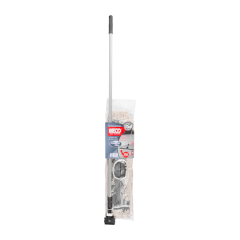 33926-mop-neco-xxl-na-podlahy-900x130-mm-bavlna-pp