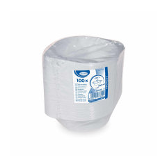 33913-miska-na-polievku-gulas-biela-500-ml-100-ks