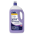 Lenor Summer Purple Bloom aviváž 4L 200PD