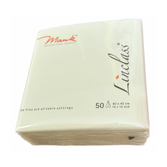 34010-mank-87511-obrusky-airlaid-dinner-40x40cm-basic-sampanske-50ks