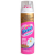 Vanish Powergel odstraňovač škvŕn pred praním 200ml