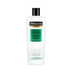 TRESemmé Replenish Cleanse kondicionér 400ml
