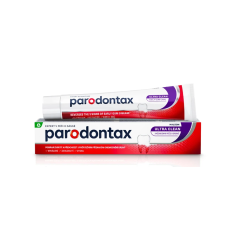 Parodontax zubná pasta 75ml Ultra Clean