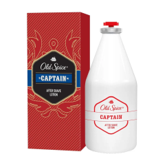 Old Spice VPH 100ml Captain