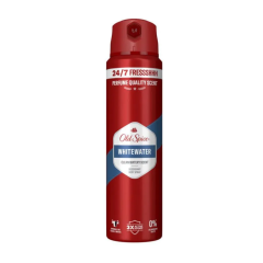 Old Spice DEO 150ml White Water