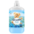 Coccolino aviváž Fresh Blue Splash 1,702L 74PD