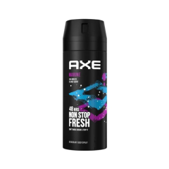 Axe Deo 150ml Marine