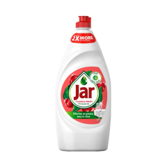 Jar Pomegranate 900ml